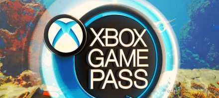 Xbox Game Pass remove Planet of Lana e mais quatro jogos nesta quarta-feira - Imagem do artigo original