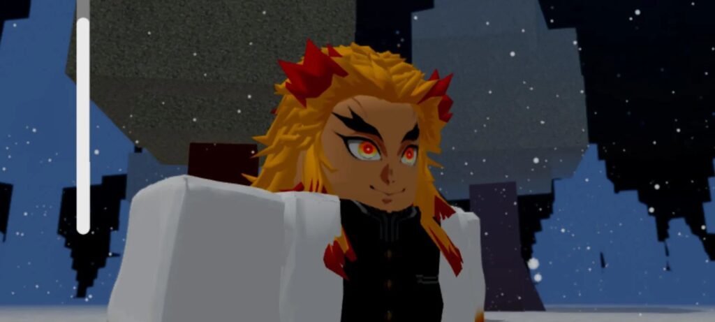 Códigos Untitled Slayer no Roblox entregam poções de reroll grátis em maio de 2026