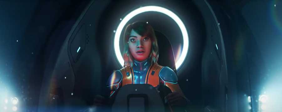 Jogadores de Subnautica 2 criticam peixes imortais e questionam imersão no survival aquático - Imagem do artigo original