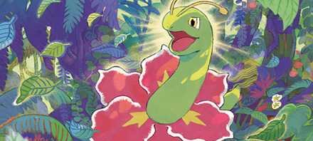 Pokémon TCG Live ganha modo selado Build and Battle inspirado nos eventos de pré-lançamento - Imagem do artigo original