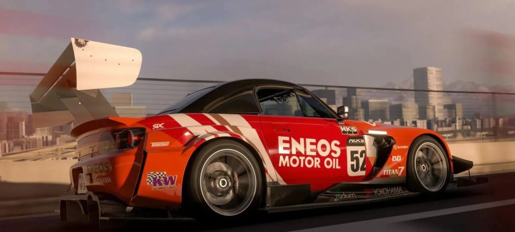 Jogadores exaltam sistema de carros de rua em Forza Horizon 6 e pedem fim do Leilão