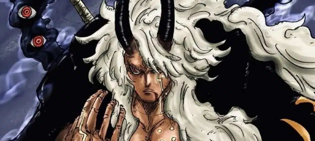 Próximo capítulo de One Piece: veja datas dos spoilers e lançamento oficial do 1183 - Imagem do artigo original