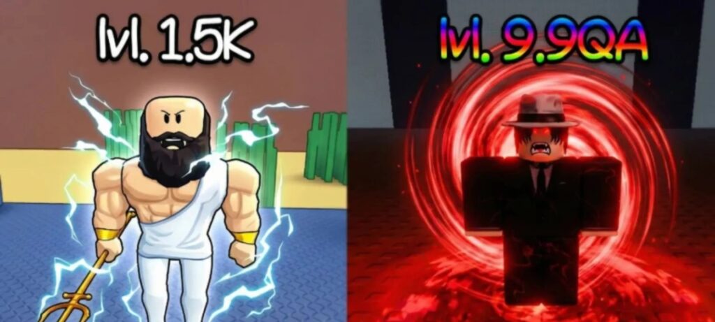 Novos códigos de Get +1 Skill Point Every Second liberam Moon Essence e Boss Tokens no Roblox