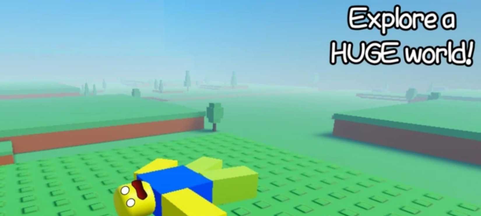 Novos códigos de Get +1 Skill Point Every Second liberam Moon Essence e Boss Tokens no Roblox - Imagem do artigo original