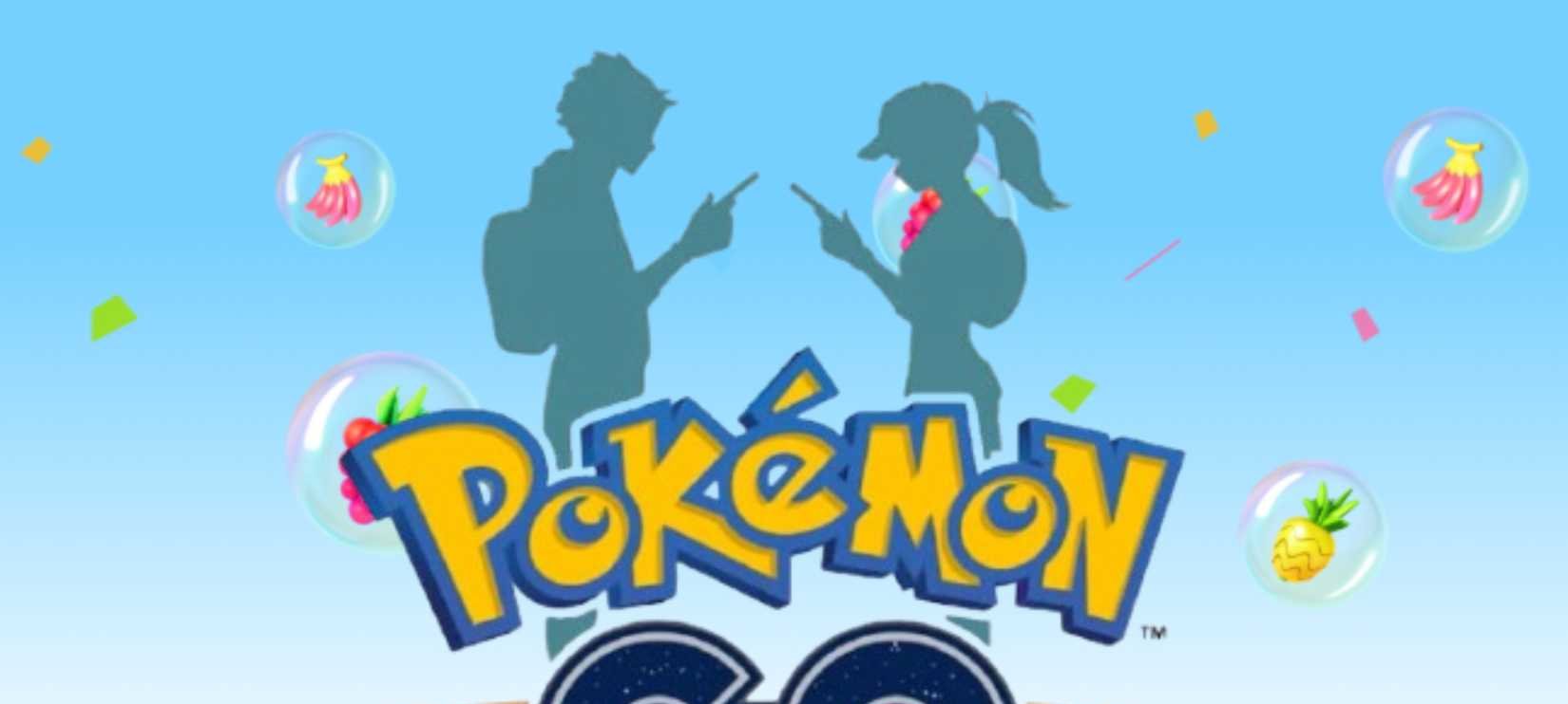 Pokémon GO lança missões semanais com líderes de equipe e encontros exclusivos - Imagem do artigo original
