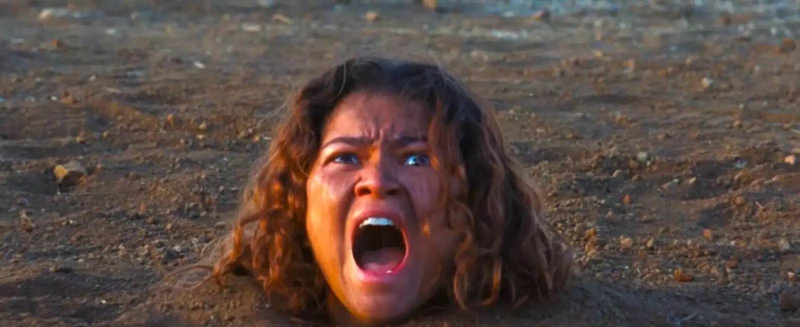 Euphoria temporada 3 episódio 7: data, horário e tudo que o penúltimo capítulo promete - Imagem do artigo