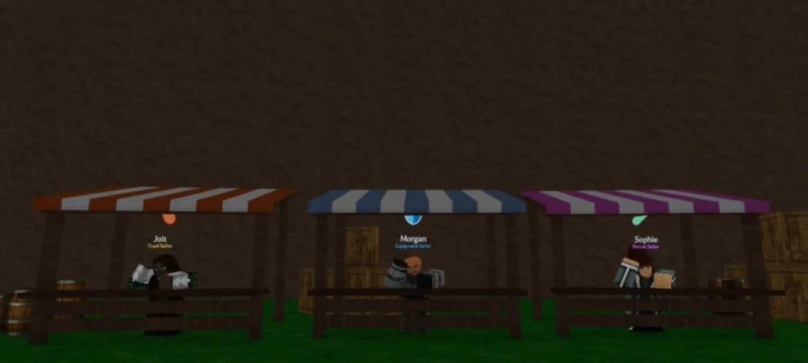 Códigos de Elementalism no Roblox: veja recompensas, como resgatar e onde achar novidades - Imagem do artigo original