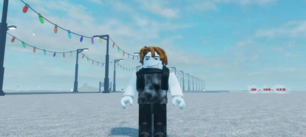 Novos códigos de Speedsters Sandbox turbina velocidade e libera recompensas raras no Roblox