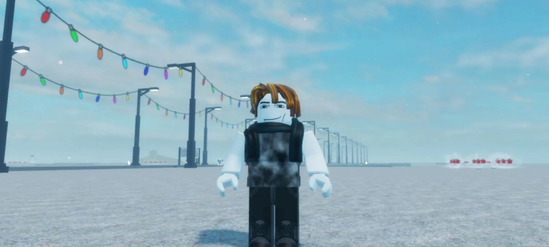 Novos códigos de Speedsters Sandbox turbina velocidade e libera recompensas raras no Roblox - Imagem do artigo