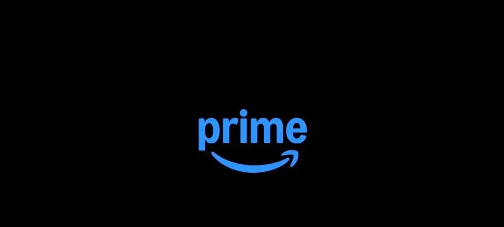 Animação adulta Vox Machina confirma quarta temporada com vilão Vecna e data de estreia no Prime Video