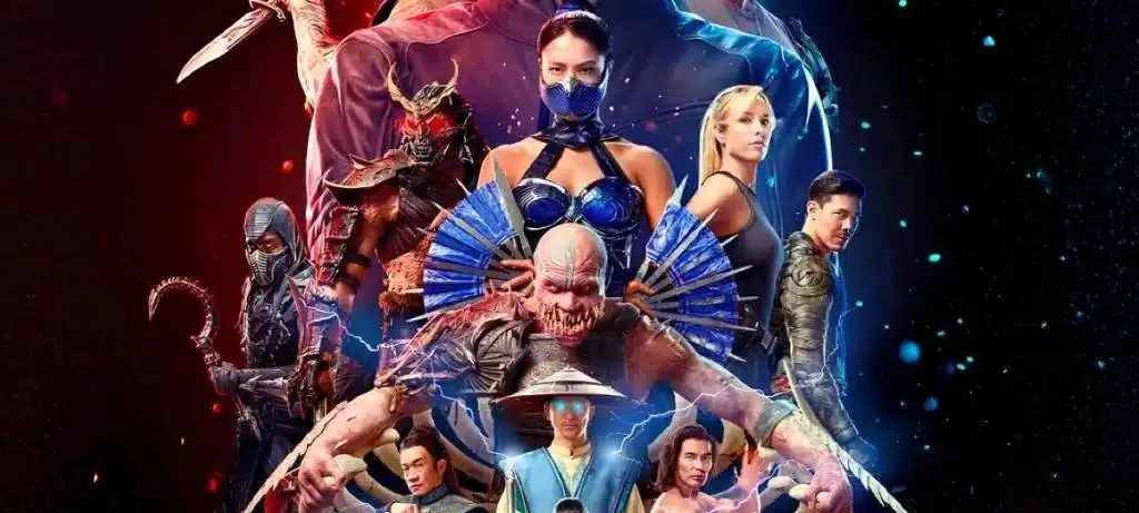 Jeremy Slater demonstra interesse em integrar o novo Universo DC e já conversa com James Gunn