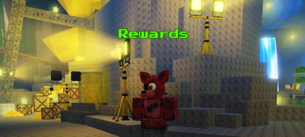 Códigos Ativos e Dicas para Ganhar Recursos no Jogão Roblox Zombie Chips