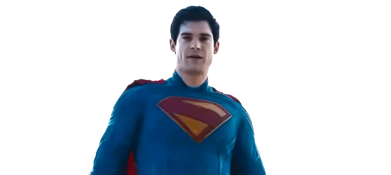 Superman aparece em ação no teaser de Supergirl e muda a perspectiva sobre o papel do herói no filme