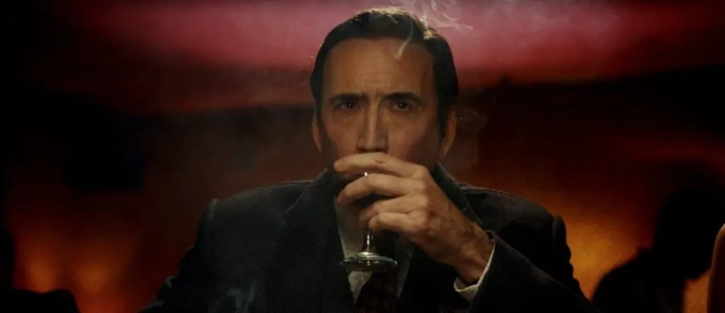 Spider-Noir: Nicolas Cage lidera série focada em Ben Reilly e não Peter Parker