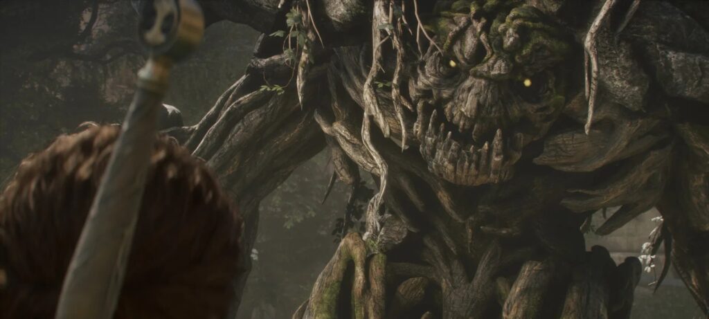 Fable recebe primeiras avaliações oficiais antes do Xbox Games Showcase