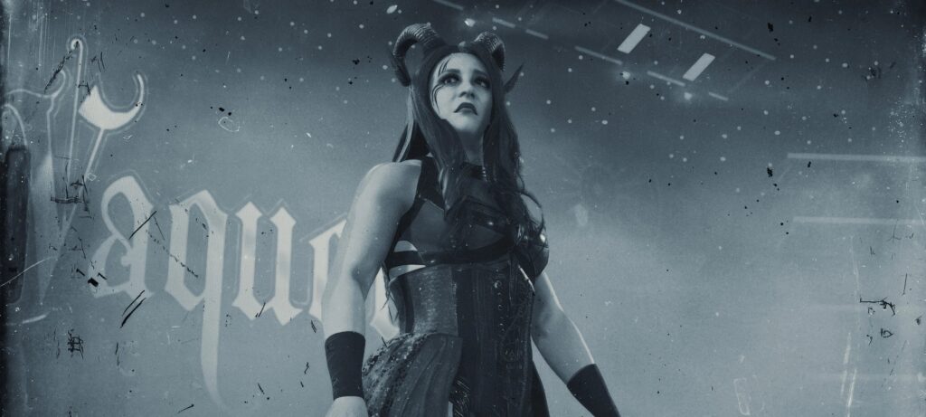 WWE 2K26 tem data de encerramento confirmada e WWE 2K27 em desenvolvimento