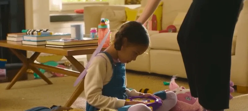 Demolidor Renascido revela a volta de Jessica Jones e a chegada da filha que muda tudo