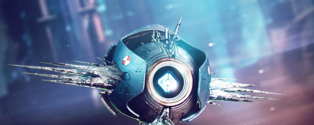 Comunidade pede Sony para desenvolver Destiny 3 e lança petição milionária