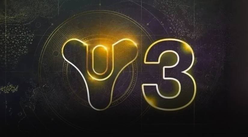 Comunidade pede Sony para desenvolver Destiny 3 e lança petição milionária