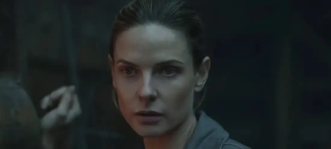 Silo 3ª temporada: Juliette, amnésia e o novo foco político na série