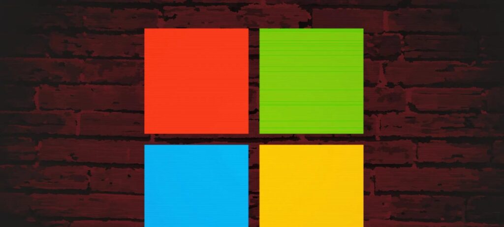 Microsoft fecha acordo de 250 milhões de dólares para encerrar ação judicial envolvendo Activision Blizzard