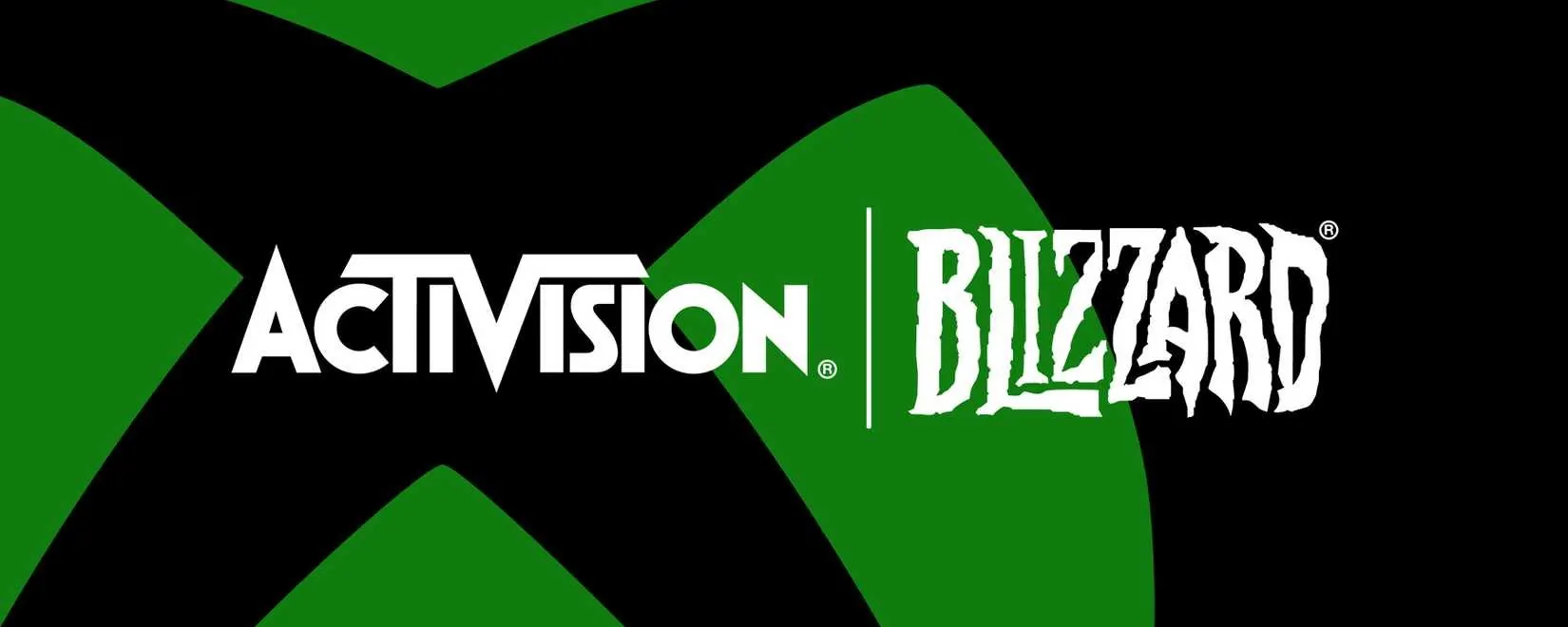 Microsoft fecha acordo de 250 milhões de dólares para encerrar ação judicial envolvendo Activision Blizzard