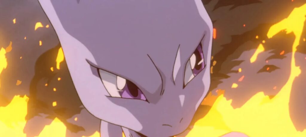 Leaks de Pokémon GO revelam novidades impactantes sobre Mega Mewtwo em 2026