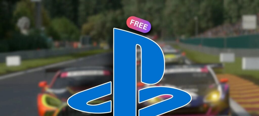 PlayStation oferece dois carros lendários de Gran Turismo 7 de graça até 8 de junho