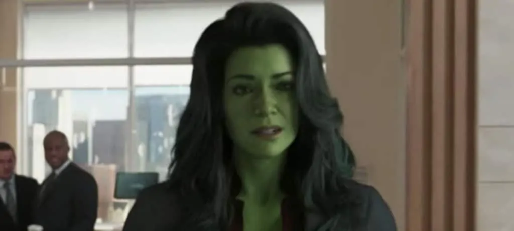 Tatiana Maslany pode retornar como Mulher-Hulk no MCU; atriz esclarece sua posição diante de rumores e polêmicas