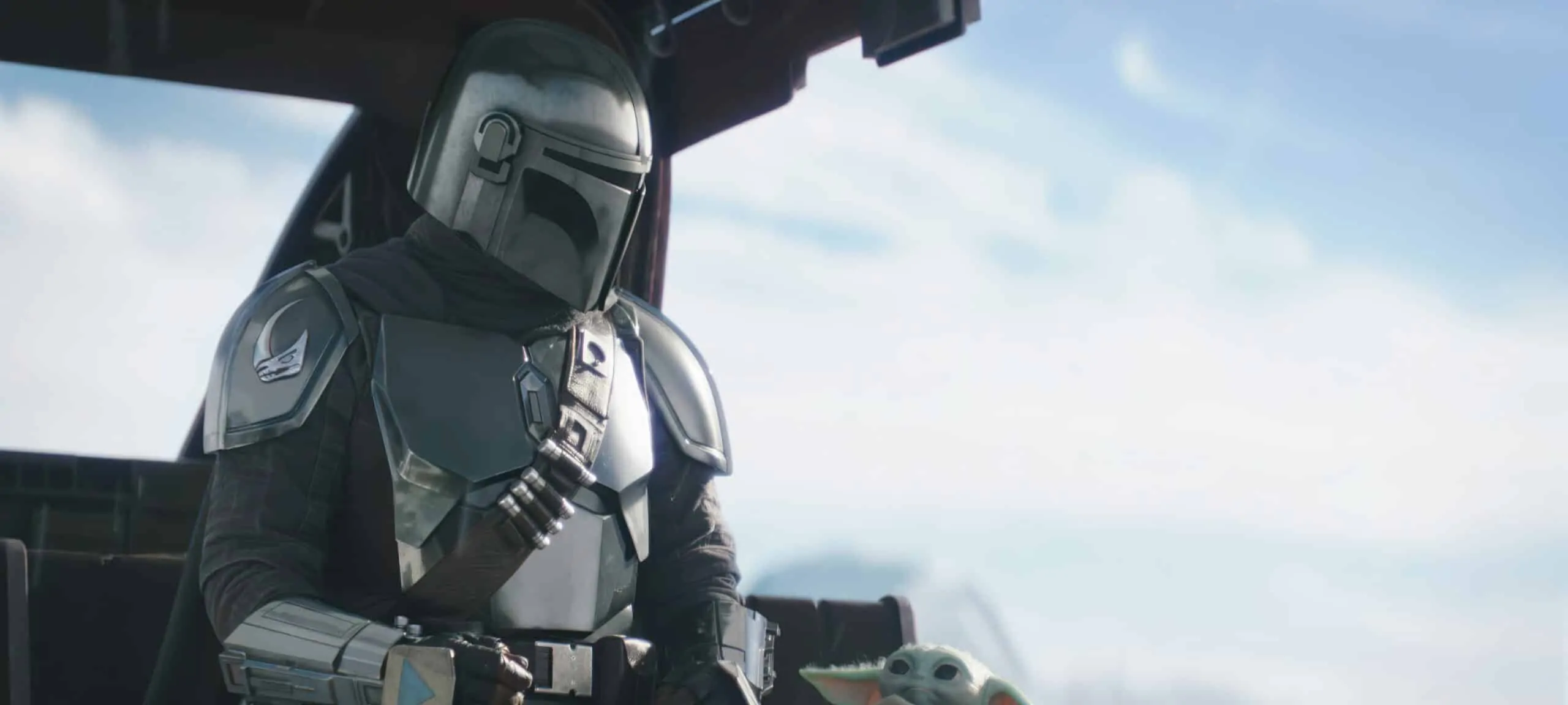 Star Wars volta aos cinemas com sucesso surpreendente de bilheteria em 2026