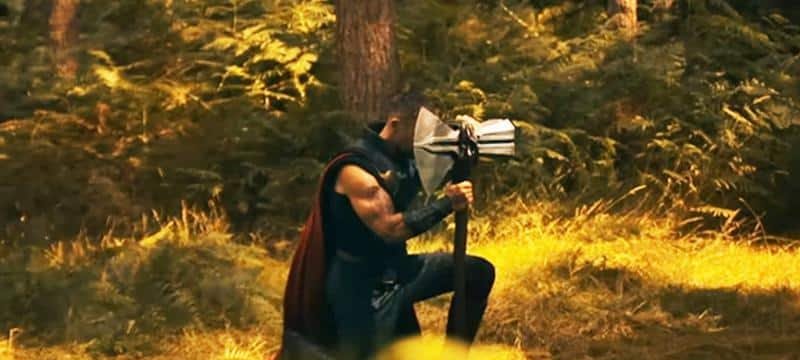 Redesign de Personagens no MCU: Como Animes, Games, Filmes e Séries Usam Mudanças Visuais para Contar Histórias