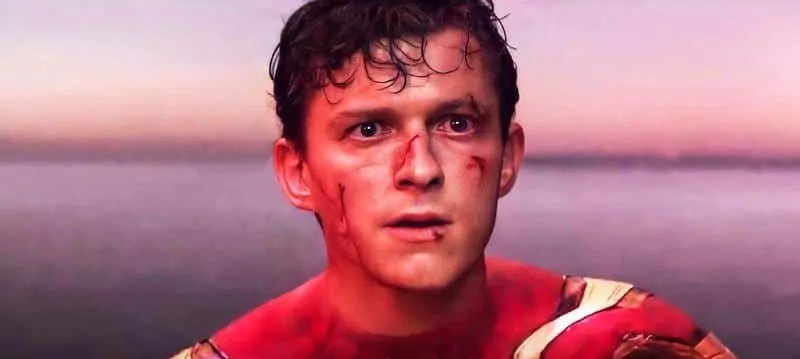 Homem-Aranha: Um Novo Dia reconfigura a origem de Peter Parker no MCU