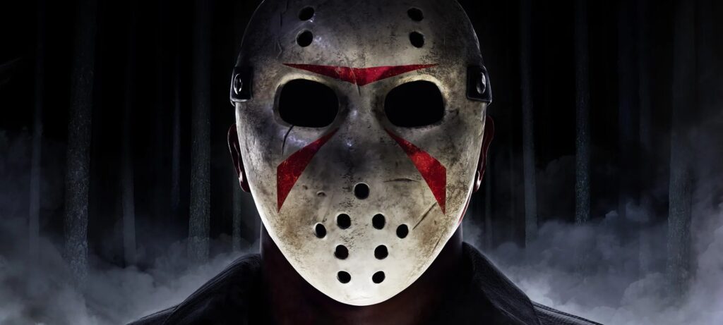 Dead by Daylight revela novas estratégias de gameplay com Jason Voorhees