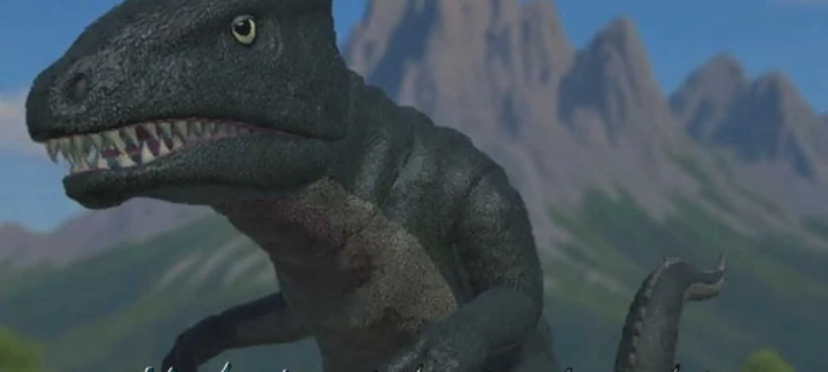 Códigos Ativos e Novidades em Kaiju Unleashed no Roblox