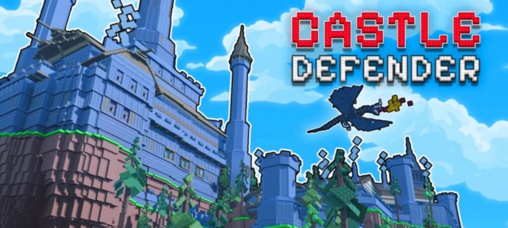 Códigos Ativos para Castle Defender no Roblox: Dicas, novidades e como aproveitar ao máximo