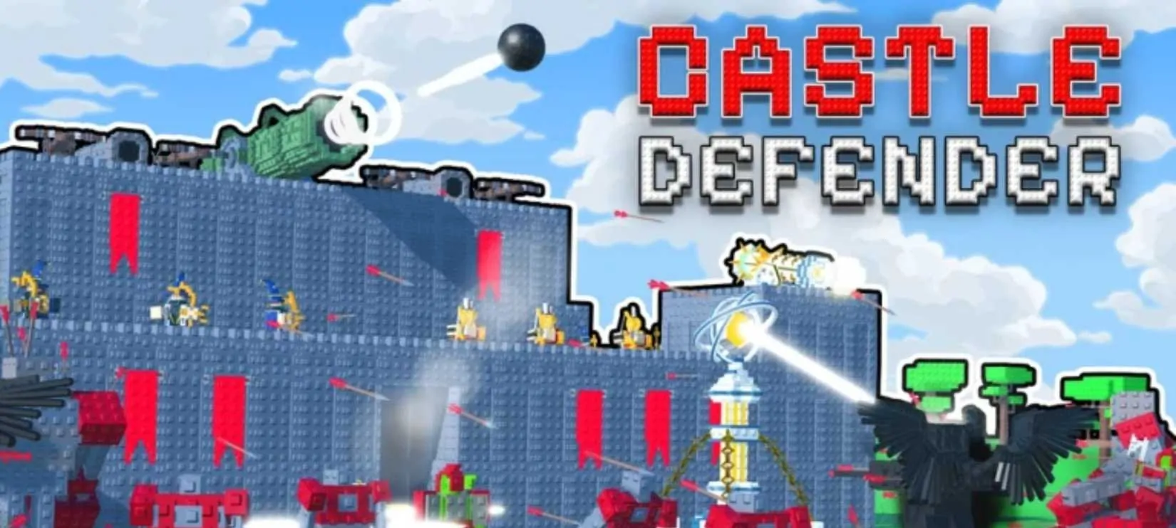 Códigos Ativos para Castle Defender no Roblox: Dicas, novidades e como aproveitar ao máximo
