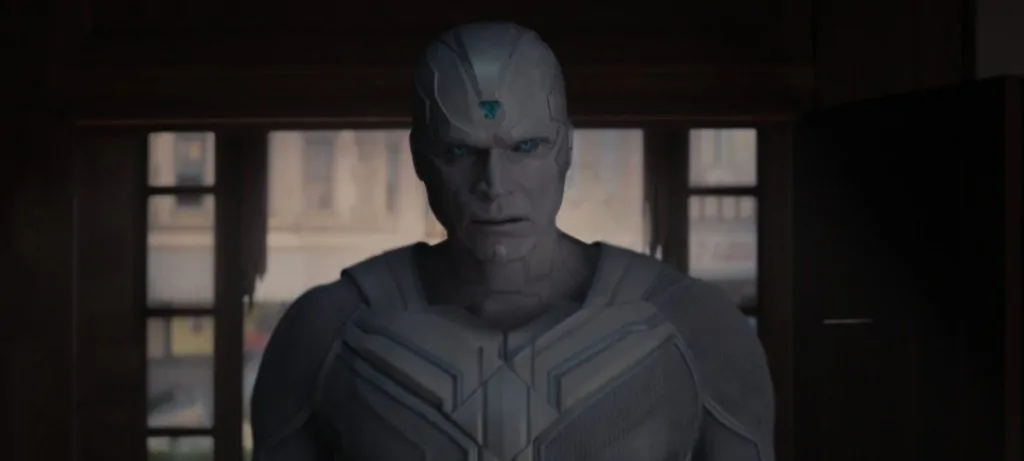 Marvel esconde pelo menos 8 personagens não revelados em Vingadores: Doutor Destino