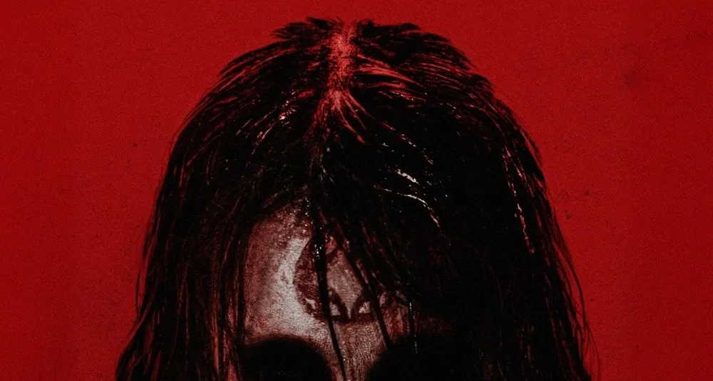 The Scourge: jogo vietnamita se torna a maior aposta do cinema de horror na Ásia