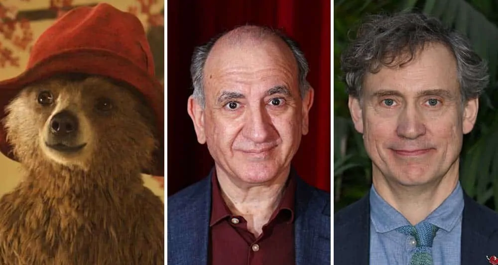 Produção de Paddington 4 conta com roteirista de VEEP para reforçar o humor sofisticado