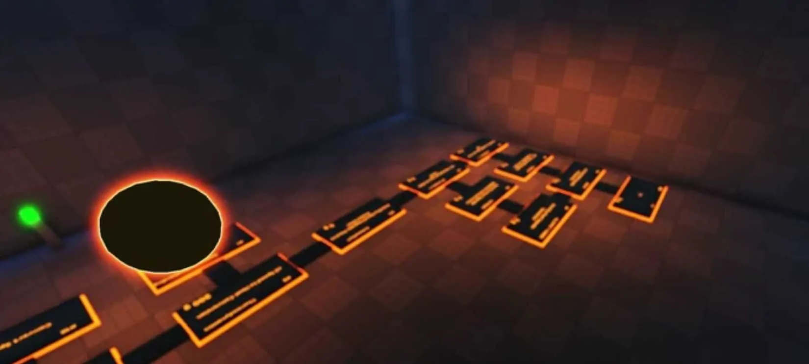 Códigos para Accelerator Incremental no Roblox: dicas, novidades e vale a pena?
