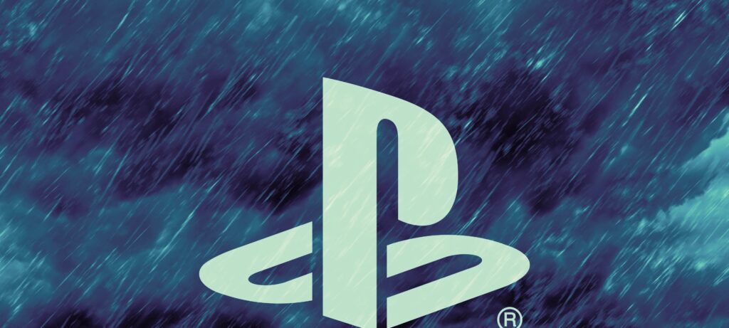 PS5 descarta exclusivo Destruction AllStars e encerra seus serviços de forma surpreendente