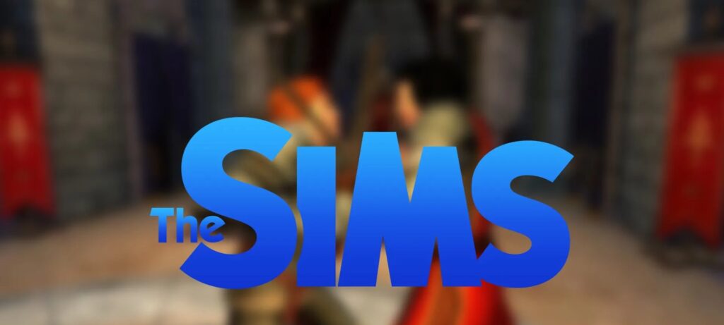 EA remove de forma surpreendente o jogo The Sims Medieval de lojas online