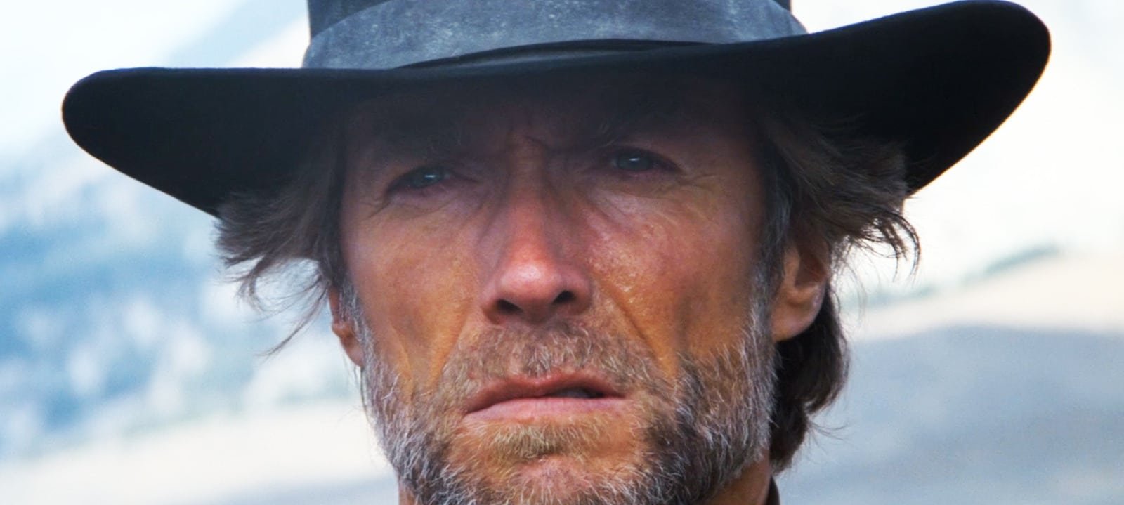Como Pale Rider Salvou o Legado de Clint Eastwood no Faroeste dos Anos 80