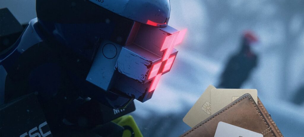 Ator de Marathon comenta críticas online após anúncio de fim de atualizações em Destiny 2