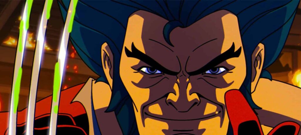 X-Men ’97 retorna com segunda temporada em julho de 2026 e promete viagem no tempo e vilões clássicos