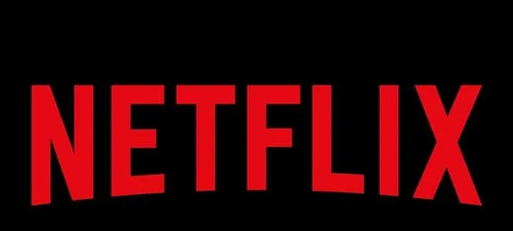 Netflix remove trilogia Cinquenta Tons de Cinza em junho de 2026; saiba até quando assistir