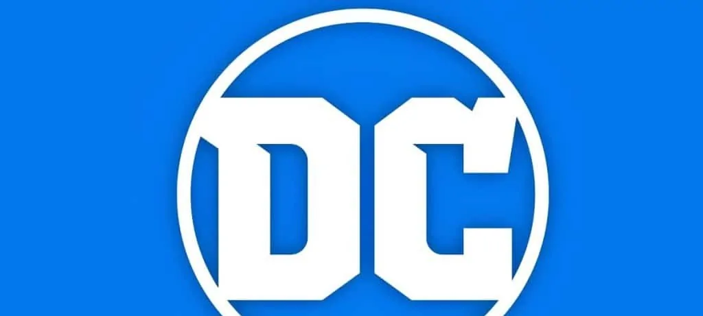 Aquaman 2 O Reino Perdido chega ao Prime Video marcando o fim do DCEU