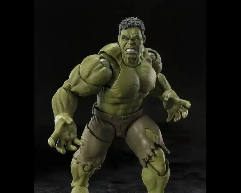 Hulk Selvagem retorna no novo filme do Homem-Aranha com grande revelação para o MCU