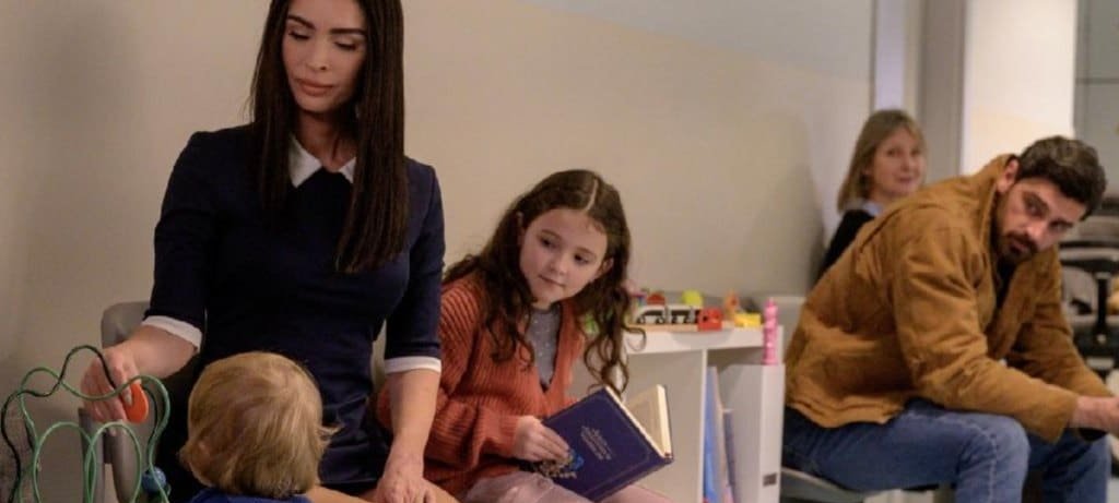 Matilda Firth pode integrar o elenco de Vingadores: Doutor Destino e alimenta especulações sobre personagens ocultos do MCU