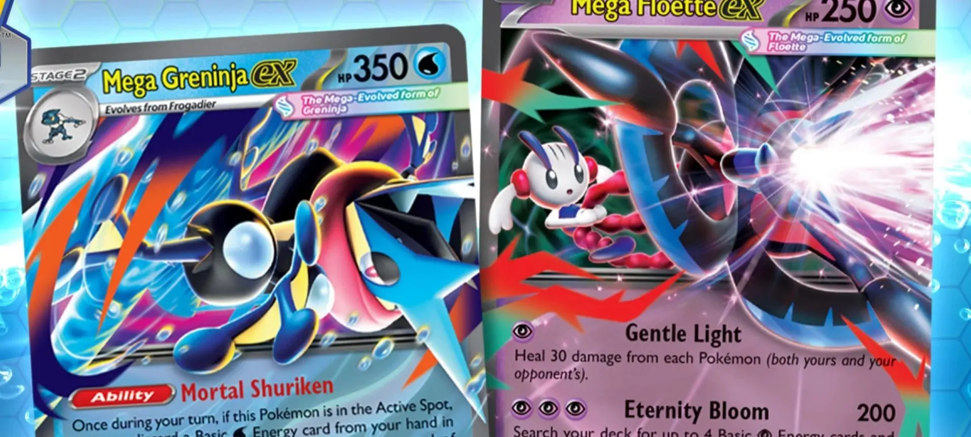 Pokémon supera 85 bilhões de cartas de jogo desde 1996
